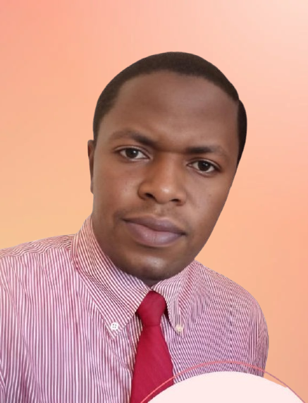 Amb. Elijah Obaka