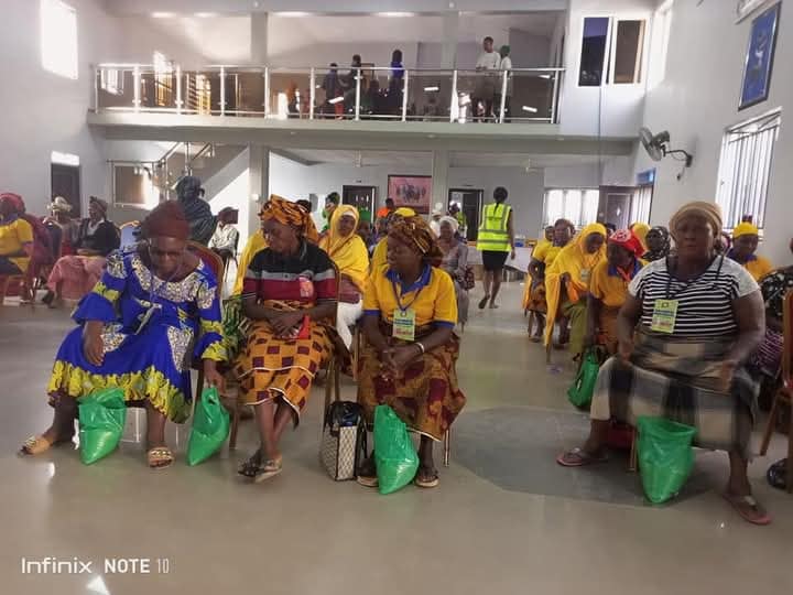 470178062_8871569296261496_3226996780891343929_n