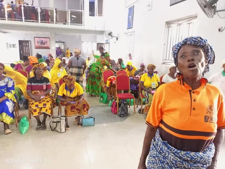 470191165_8871570022928090_1795413185969346415_n