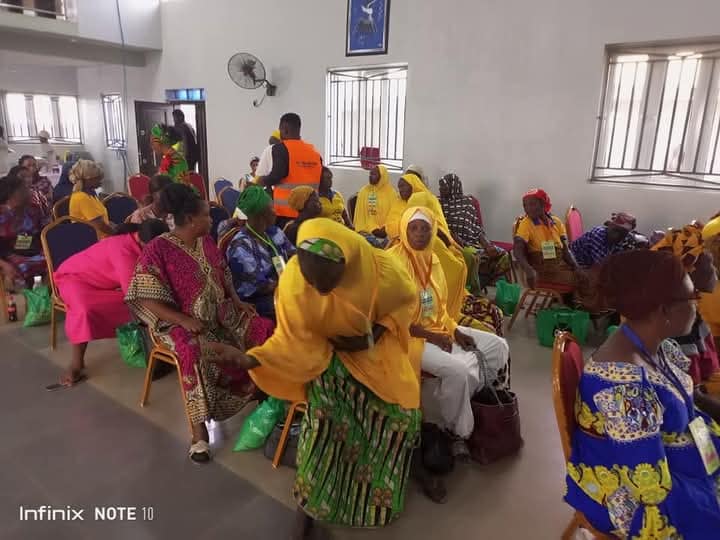 470192251_8871570356261390_31064429110830705_n