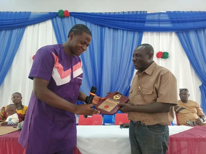 470245610_8871568296261596_8250104593310777265_n