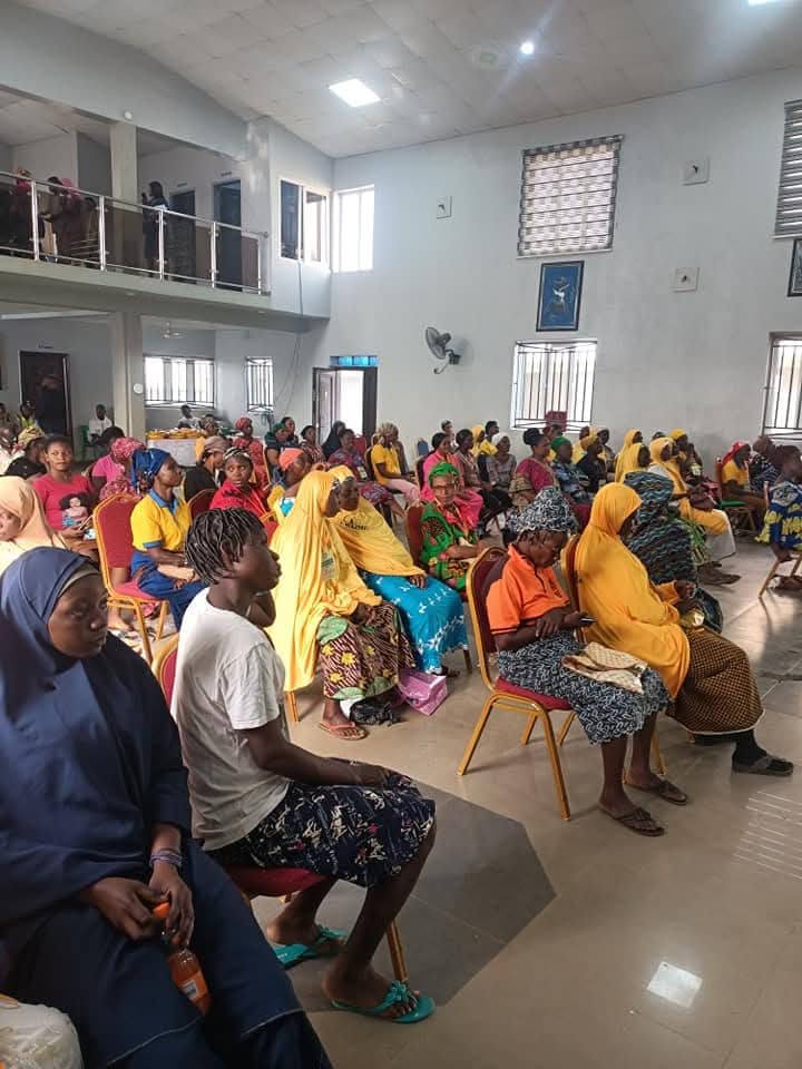 470250426_8871568466261579_8353725983496174869_n