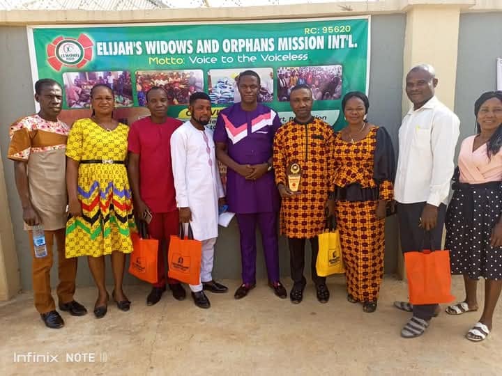 470577148_8871569086261517_1121658202840999305_n