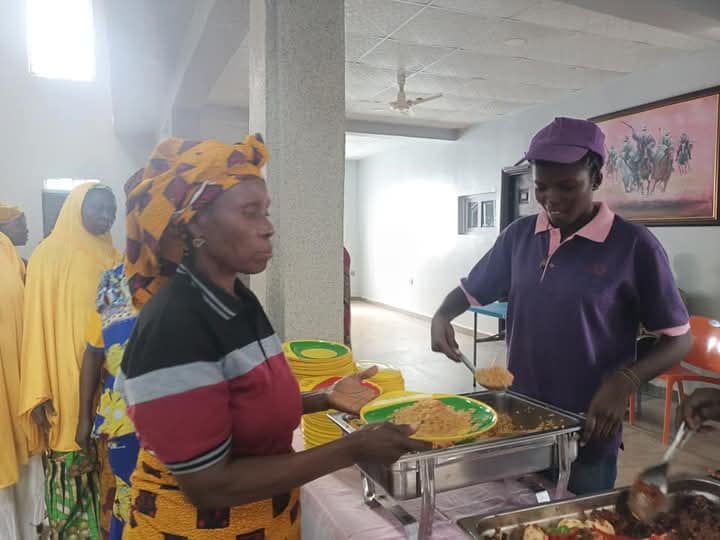 470668424_8871567859594973_2305258170794088829_n