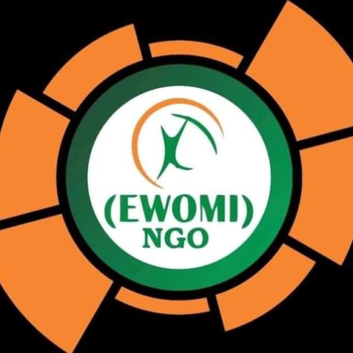 EWOMI NGO OFFICIAL BRIEF TO ALL MEMBERS – NOVEMBER 2025